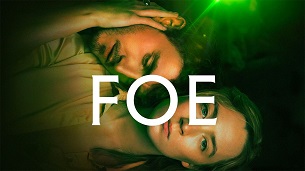 Foe (2023)