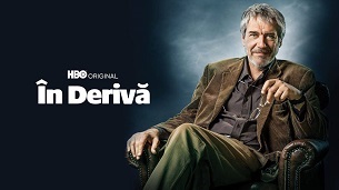 In deriva (2010)