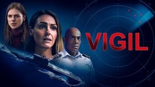 Vigil (2021)