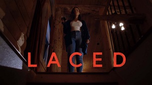 Laced (2023)