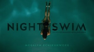 Night Swim (2024)