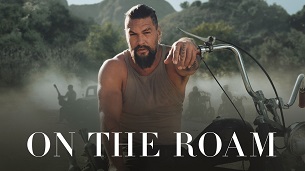 On the Roam (2024)