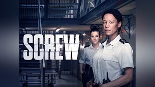 Screw (2022)