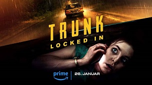 Trunk: Locked In (2023)