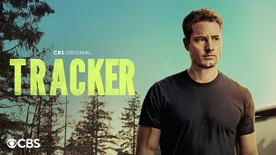 Tracker (2024)