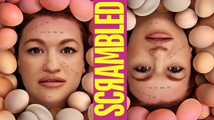 Scrambled (2024)