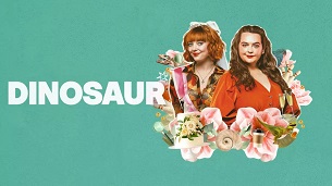 Dinosaur (2024)