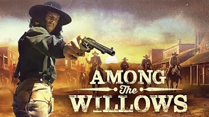 Among the Willows (2023)