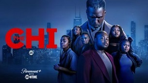 The Chi (2018)