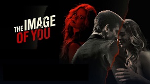 The Image of You (2024)