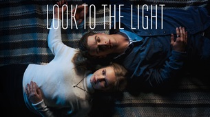 Look to the Light (2024)