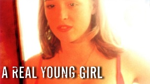 A Real Young Girl (1976)