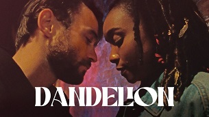 Dandelion (2024)