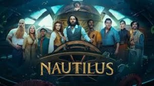 Nautilus (2024)