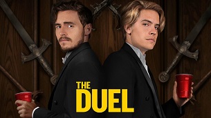 The Duel (2024)