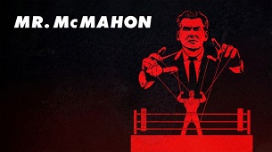 Mr. McMahon (2024)