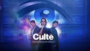 Culte (2024)