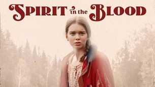 Spirit in the Blood (2024)