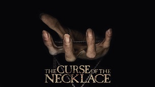 The Curse of the Necklace (2024)