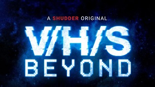 V/H/S/Beyond (2024)